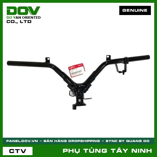 BỘ CỐP PHẢI *B154* — 83400KFL890ZA