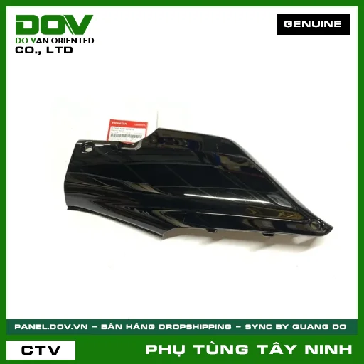 CỐP PHẢI *NH1* — 83500KEV900ZH