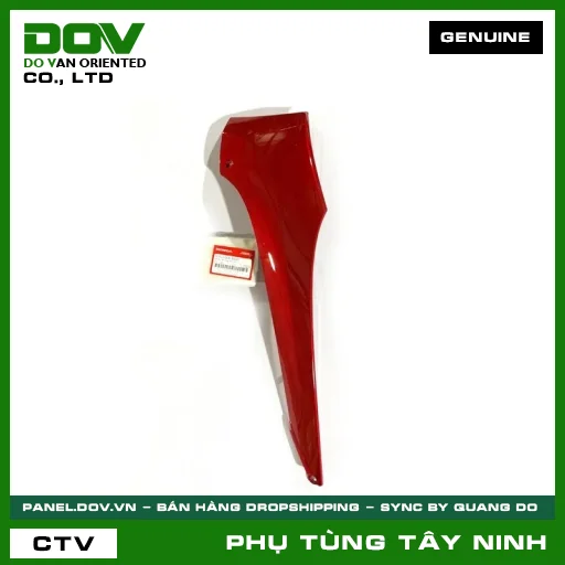 ỐP SÀN BÊN PHẢI *R313C* — 83510GGE900ZC