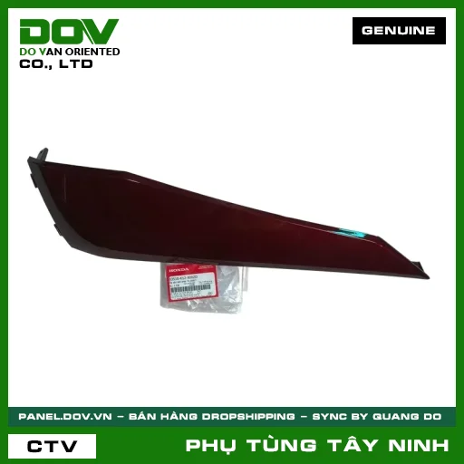 ỐP SÀN BÊN PHẢI *R-350C* — 83510K12900ZD