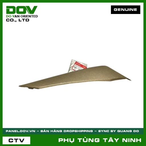 ỐP SÀN BÊN PHẢI *Y183M* — 83510K12900ZM