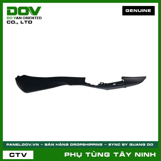 ỐP SÀN PHẢI — 83510K12V00ZK