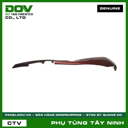 ỐP SÀN BÊN PHẢI *R350C* — 83510K12V00ZL