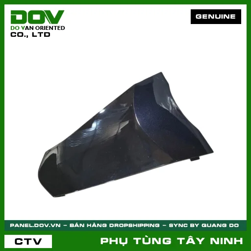 ỐP ĐUÔI SAU *PB383M* — 83510KVRV80ZC
