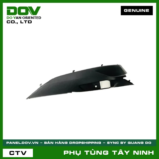 ỐP TRUNG TÂM BÊN PHẢI *NH1* — 83520K12900ZC