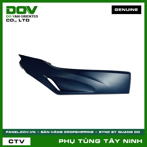ỐP SÀN BÊN PHẢI *PB434M* — 83520K2CV00ZM