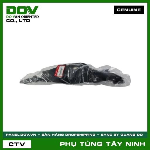 NẮP ĐÈN HẬU PHẢI — 83520K56V50