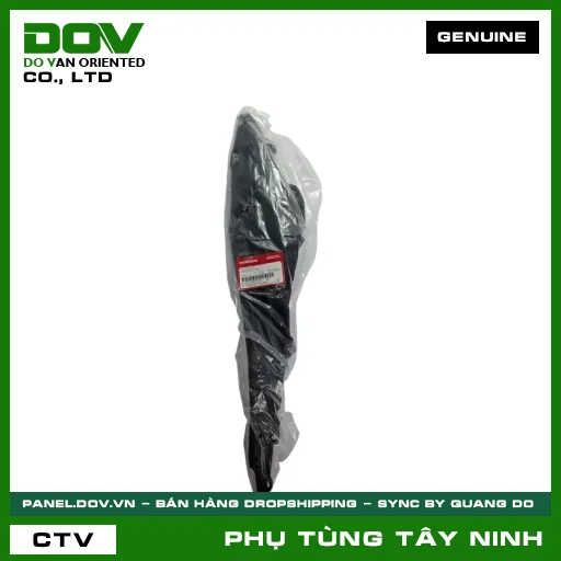 NẮP ĐÈN HẬU TRÁI — 83525K56V50