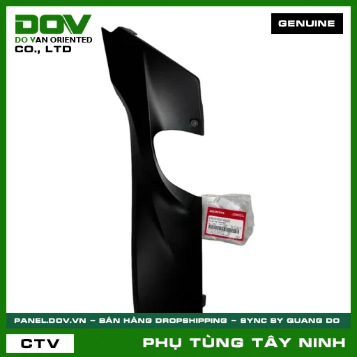ỐP SÀN TRÁI *NHA76M* — 83620K2CV00ZF