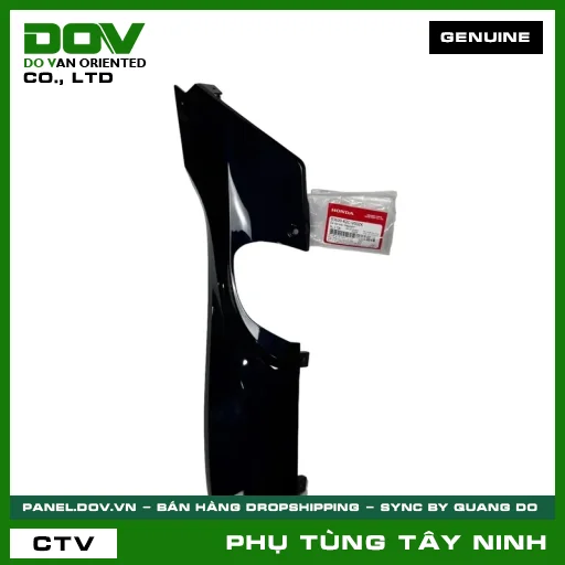 ỐP SÀN TRÁI *PB426M* — 83620K2CV00ZK