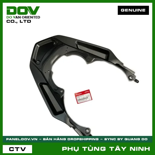 TAY DẮT SAU — 84100K1ZJ10
