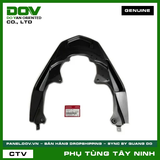 TAY DẮT SAU — 84100K97T00