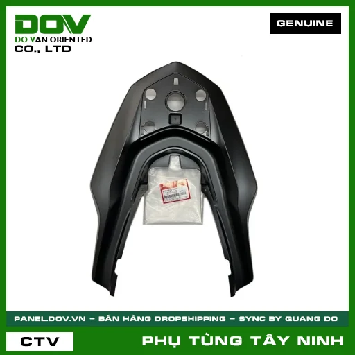 ỐP TAY DẮT SAU *NHA76M* — 84151K1ZJ10ZG