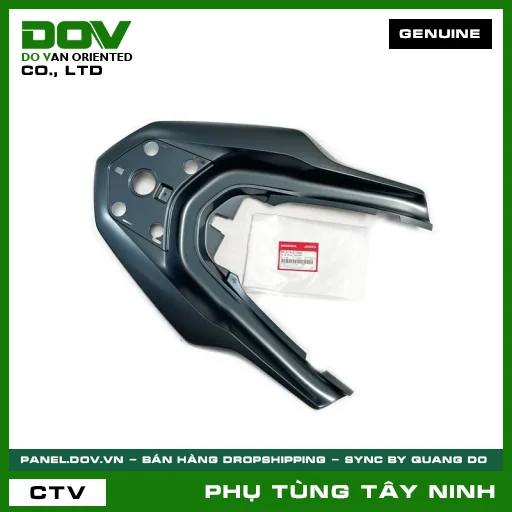 ỐP TAY DẮT SAU *NHC34M* — 84151K1ZJ10ZJ