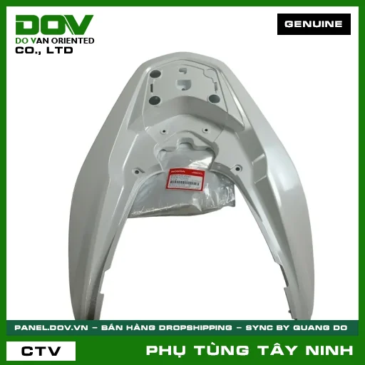 ỐP TAY DẮT SAU*NHB35P* — 84151K35V00ZC