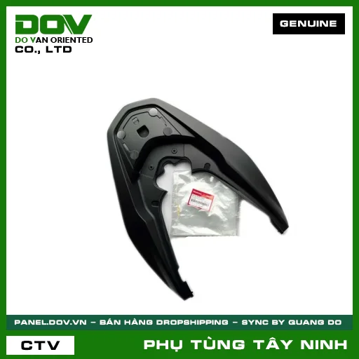 ỐP TAY DẮT SAU*NHA76M* — 84151K35V00ZF