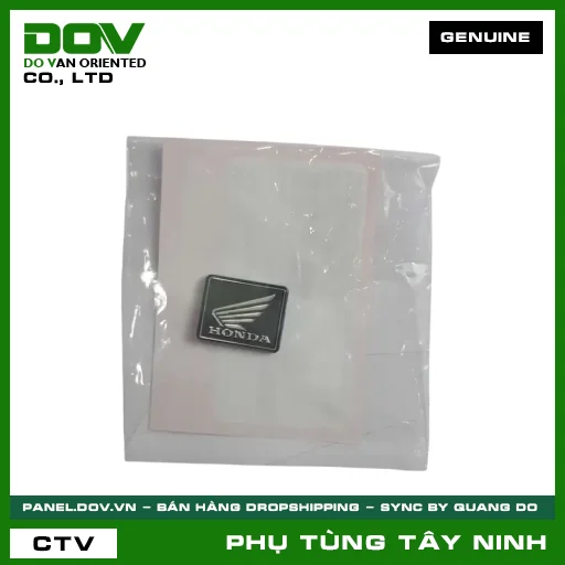 LOGO CÁNH CHIM — 86150KTJC60