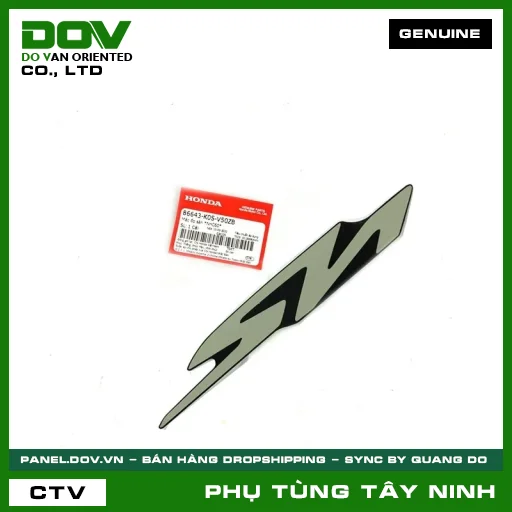 MÁC ỐP SÀN *NHC60* — 86643K0SV50ZB