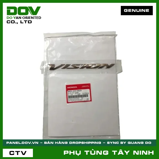MÁC ỐP SƯỜN *G209P* — 86831K44VA0ZA