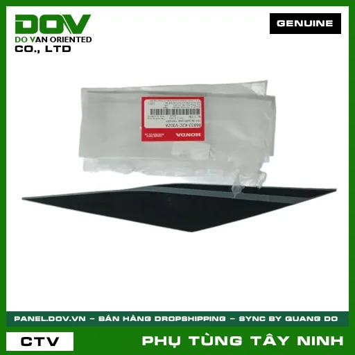 TEM ỐP SƯỜN PHẢI *NH105* — 86833K2CV30ZA