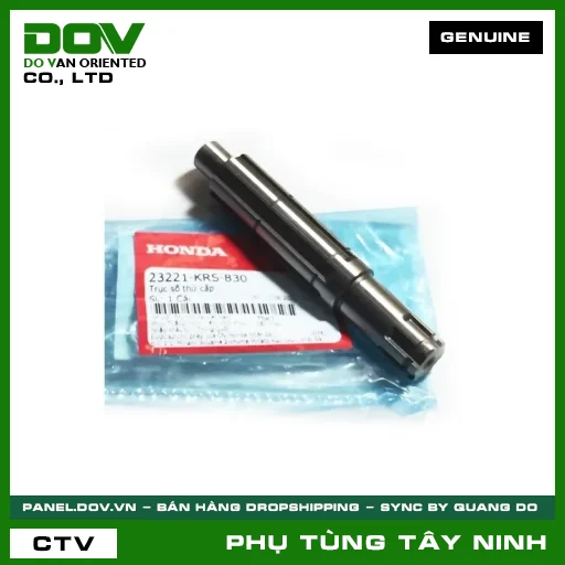 MARK CHỮ 150 *NHA76M* — 86833K78V50ZA