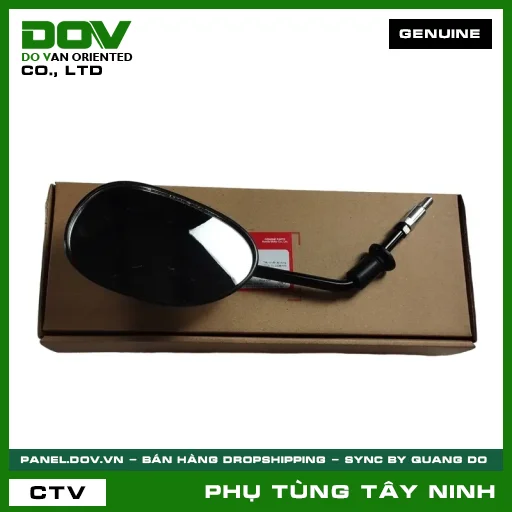 CỤM GƯƠNG PHẢI — 88110GGE900