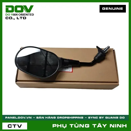 BỘ GƯƠNG PHẢI — 88110K01901