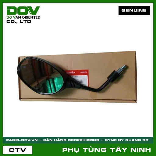 CỤM GƯƠNG PHẢI — 88110K12900