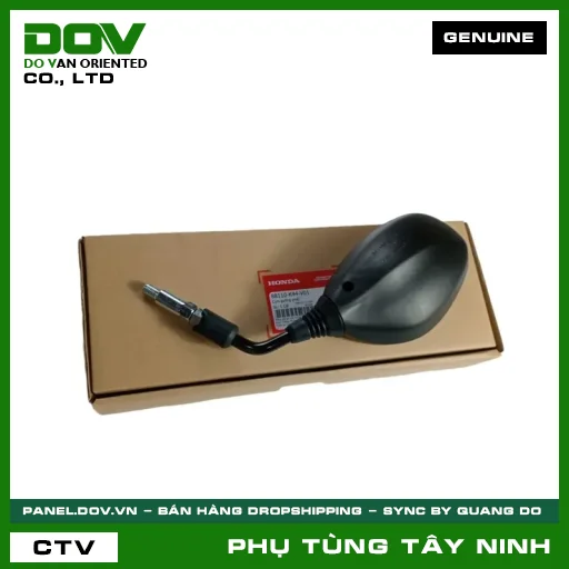 CỤM GƯƠNG PHẢI — 88110K44V01