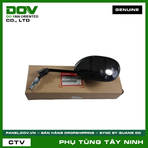 CỤM GƯƠNG PHẢI — 88110KTL640