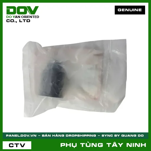 CHỤP CAO SU ỐC KHOÁ GƯƠNG — 88113KWWA00
