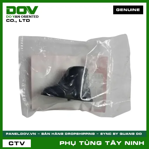 CAO SU CHỤP CHÂN GƯƠNG — 88114K29900