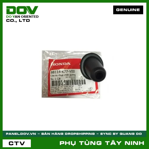 CAO SU CHỤP CHÂN GƯƠNG — 88114K77V00