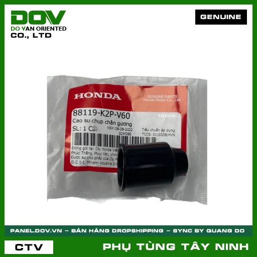 CAO SU CHỤP CHÂN GƯƠNG — 88119K2PV60