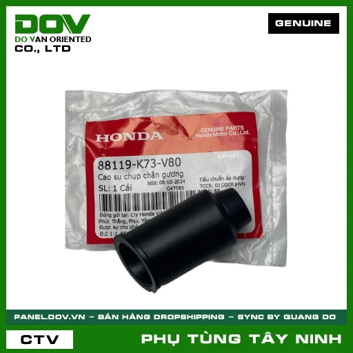 CAO SU CHỤP CHÂN GƯƠNG — 88119K73V80