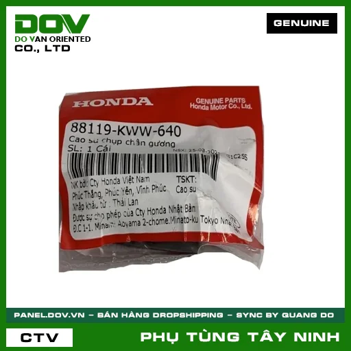 CAO SU CHỤP CHÂN GƯƠNG — 88119KWW640