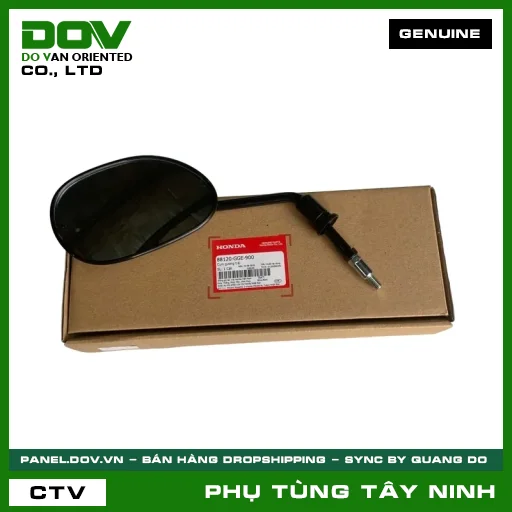 CỤM GƯƠNG TRÁI — 88120GGE900