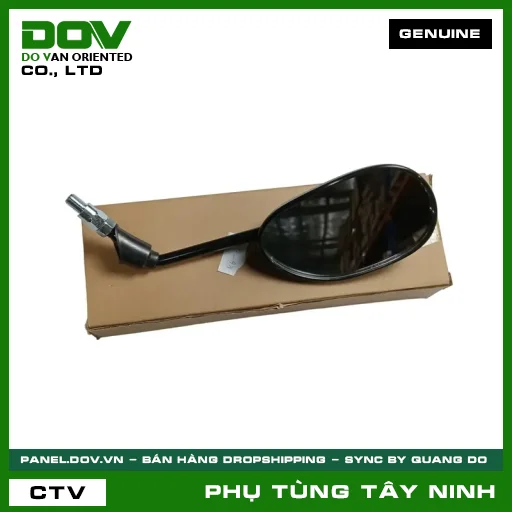 CỤM GƯƠNG TRÁI — 88120KTL640