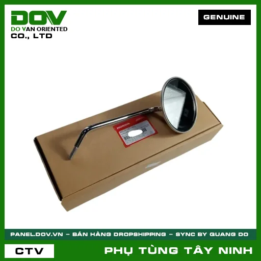 GƯƠNG PHẢI — 88210GETK31
