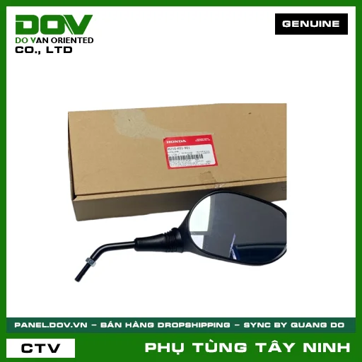 GƯƠNG PHẢI — 88210K01901