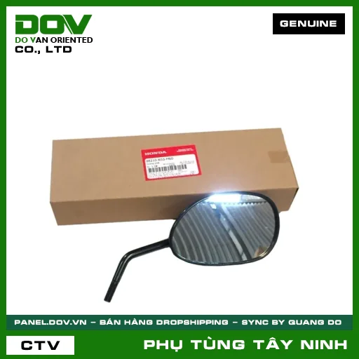GƯƠNG PHẢI — 88210K03M60