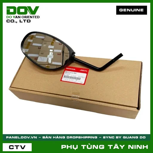 GƯƠNG PHẢI — 88210K12900
