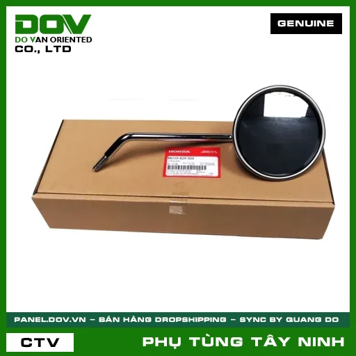 GƯƠNG PHẢI — 88210K29920