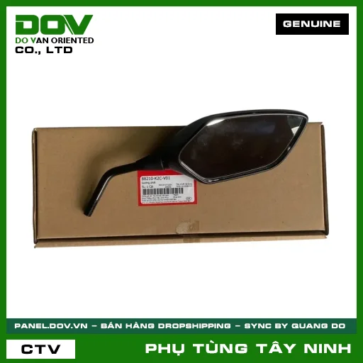 GƯƠNG PHẢI — 88210K2CV01