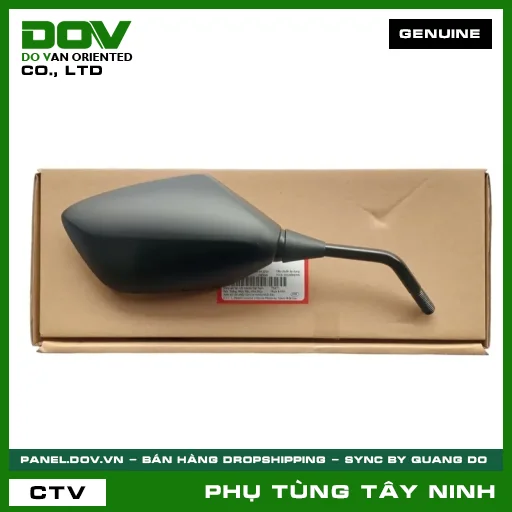 GƯƠNG PHẢI — 88210K2TV01