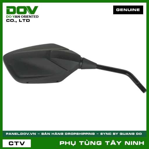 GƯƠNG PHẢI — 88210K2VN30