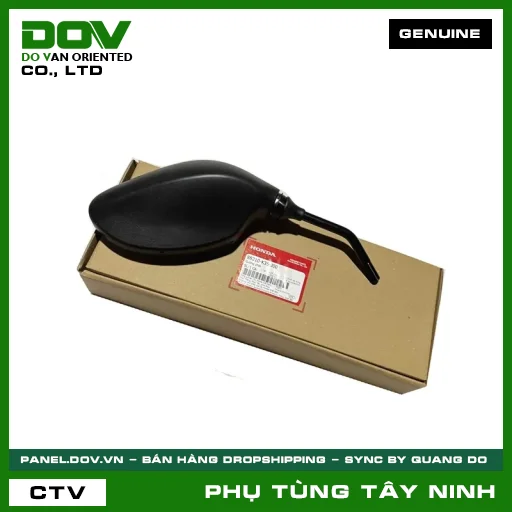 GƯƠNG PHẢI — 88210K35J00