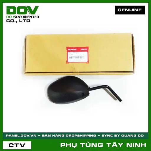 GƯƠNG PHẢI — 88210K44V00