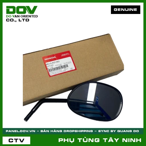 GƯƠNG PHẢI — 88210K57A01