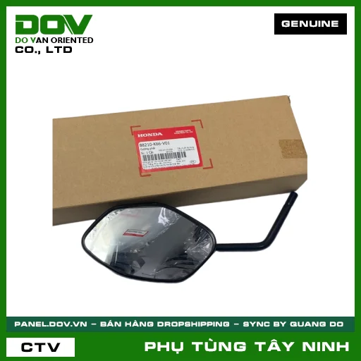 GƯƠNG PHẢI — 88210K66V01